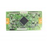 Hisense 50A7500F T-con