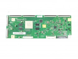 Sony KD-55A8 T-con