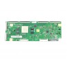 Sony KD-55A8 T-con