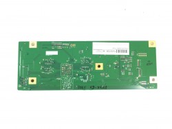 Sony KD-55A8 T-con