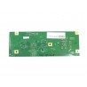 Sony KD-55A8 T-con