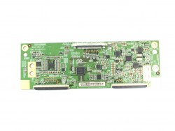 Hyundai FLM32TS611  SmatrT-con
