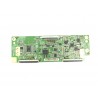 Hyundai FLM32TS611  SmatrT-con