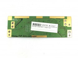 Hyundai FLM32TS611  SmatrT-con