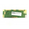 Hyundai FLM32TS611  SmatrT-con