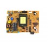 Philips 32PFS5803/12 Power Board