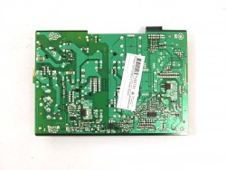 Philips 32PFS5803/12 Power Board