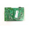 Philips 32PFS5803/12 Power Board