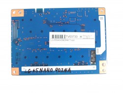 LG 65NANO903NA T-con