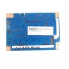 LG 65NANO903NA T-con