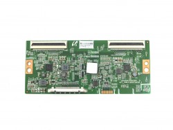 Sony KD-55XG70xx  T-con