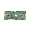 Sony KD-55XG70xx  T-con