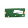 Sony KD-55XG70xx  T-con
