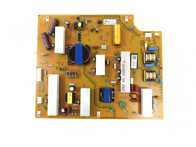 Sony KD-55XG70xx  Power Board