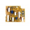 Sony KD-55XG70xx  Power Board