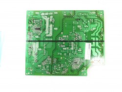Sony KD-55XG70xx  Power Board