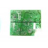 Sony KD-55XG70xx  Power Board