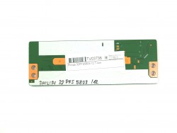 Philips 32PFS5803/12 T-con