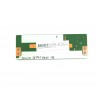Philips 32PFS5803/12 T-con