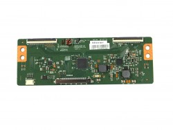 Philips 32PFS5803/12 T-con