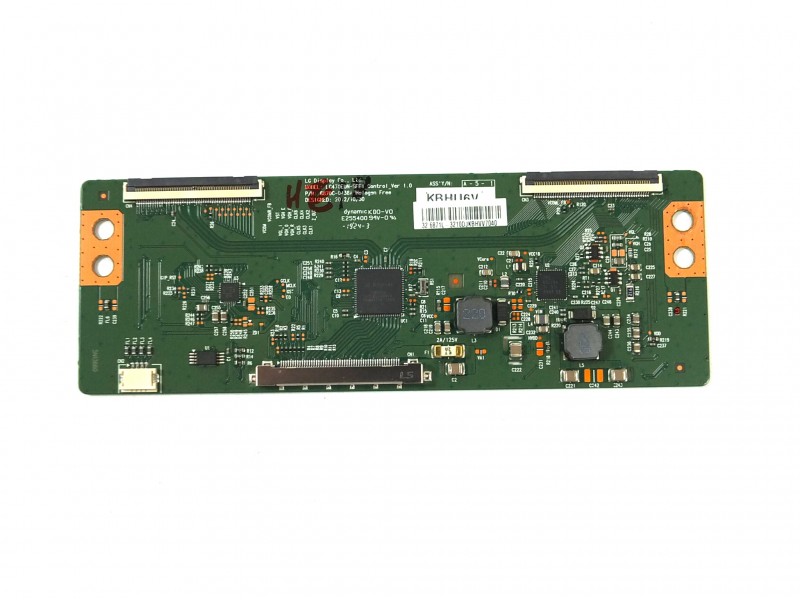 Philips 32PFS5803/12 T-con