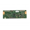 Philips 32PFS5803/12 T-con