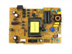 Hyundai FLM32TS611  Smat Power Board
