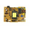 Hyundai FLM32TS611  Smat Power Board