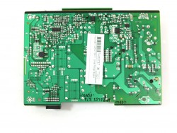 Hyundai FLM32TS611  Smat Power Board