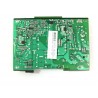 Hyundai FLM32TS611  Smat Power Board
