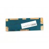 Hyundai FLM32TS511  SmatrT-con