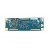 Hyundai FLM32TS511  SmatrT-con