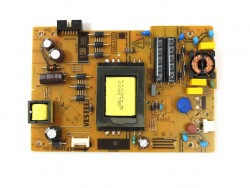 Hyundai FLM32TS511  Smatr Power Board