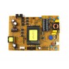 Hyundai FLM32TS511  Smatr Power Board