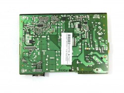 Hyundai FLM32TS511  Smatr Power Board