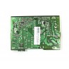 Hyundai FLM32TS511  Smatr Power Board