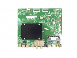 Panasonic TX-55HXW944  Main Board