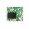 Panasonic TX-55HXW944  Main Board