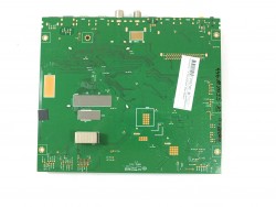 Panasonic TX-55HXW944  Main Board