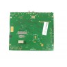 Panasonic TX-55HXW944  Main Board