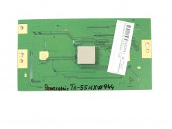 Panasonic TX-55HXW944  T-con