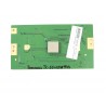Panasonic TX-55HXW944  T-con
