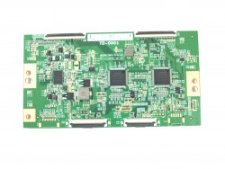 Panasonic TX-55HXW944  T-con