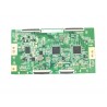 Panasonic TX-55HXW944  T-con