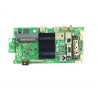 JVC LT-55VU6905  Main Board