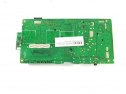 JVC LT-55VU6905  Main Board