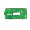 JVC LT-55VU6905  Main Board