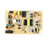 Philips 43PUS7805/12 Power Board