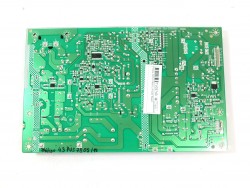 Philips 43PUS7805/12 Power Board