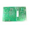 Philips 43PUS7805/12 Power Board